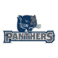 HIJH Panthers(@HJHPanthers) 's Twitter Profile Photo