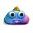 pebble_nft's profile image
