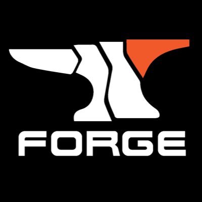 ForgeToken