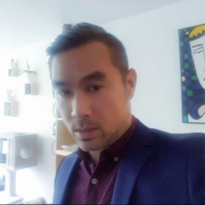 Eye on the prize. 🇨🇦
Personal Finance software developer. Fintech. Human Intelligence over AI. Canucks|Buccaneers|Jays
€...•○°●•○°...€ = 🌕=(1030)•(33)...€