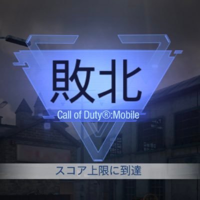 はってぃさんのプロフィール画像