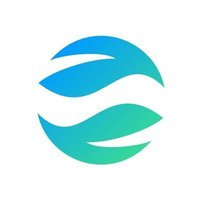Things Go Online (@thingsgoonline) 's Twitter Profile Photo Things Go Online (@thingsgoonline) 's Twitter Profile Photo
