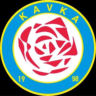 One of the supporters of Blackburn rovers from Japan🇯🇵🌹 #黒焦移籍