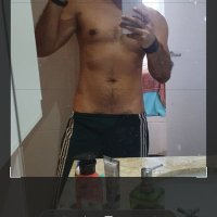 21SP (@vinteumsp) 's Twitter Profile