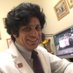 د/ حاتم العبّـادي Dr. Hatim Al-Abbadi (@hatimalabbadi) Twitter profile photo د/ حاتم العبّـادي Dr. Hatim Al-Abbadi (@hatimalabbadi) Twitter profile photo