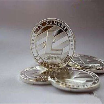 #Litecoin #LTC  investor whose mission is to help you make money and grow your wealth