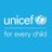 unicefprotects