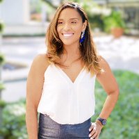 Desiree Grant P.A.(@DesireesellsRE) 's Twitter Profile Photo