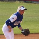 Abbi Carter - @ALCarter__30 - Twitter