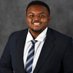 Trent Knighting (@trentknighting) Twitter profile photo Trent Knighting (@trentknighting) Twitter profile photo
