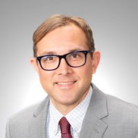 Jeremy Kauffman (@jerbearmd) 's Twitter Profile