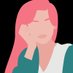 Could Be Good Podcast (@couldbegoodcast) Twitter profile photo Could Be Good Podcast (@couldbegoodcast) Twitter profile photo