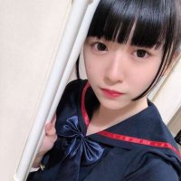 fille (@fille3856) 's Twitter Profile