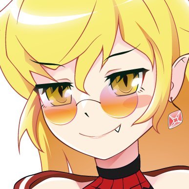 Minoruさんのプロフィール画像