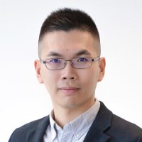 Guanliang Chen (@angusglchen) 's Twitter Profile