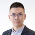 Guanliang Chen (@angusglchen) Twitter profile photo Guanliang Chen (@angusglchen) Twitter profile photo