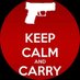 Laughing_Bill (@laughing_bill) Twitter profile photo Laughing_Bill (@laughing_bill) Twitter profile photo