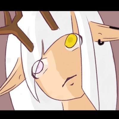 Misatoさんのプロフィール画像