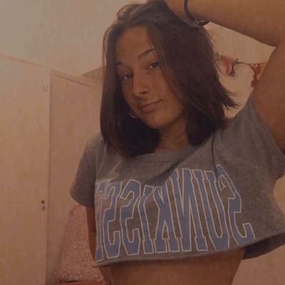 IG: _.paalo._