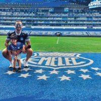 Alejandro Peña (@alejandropenaj) 's Twitter Profile Photo