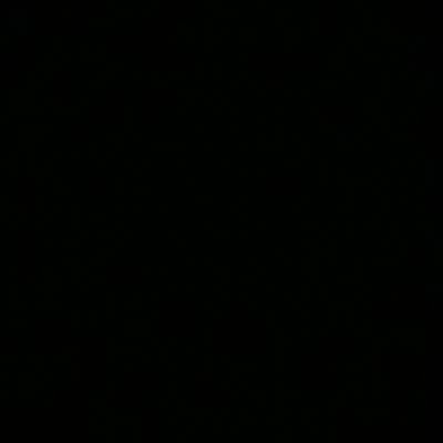 albertobogado08's profile picture. 