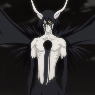 Yorge3800's profile picture. 