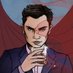 Chuck Bass (@chuck_bassnyc) Twitter profile photo Chuck Bass (@chuck_bassnyc) Twitter profile photo