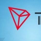 TRON has positioned itself as an environment where content creators can connect with their audiences directly. #TRX #TRON💪🌞 🌕🔥🛰 ❤️  #DOGE #BNB #BTC #ONE #B