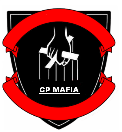 Twitter Oficial de Empire Company – Corleone (CP Mafia)

http://t.co/Br5yYzEXOM