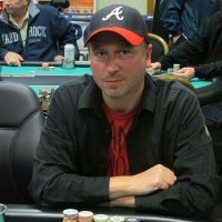 JasonRoxton (@jasonroxton) 's Twitter Profile