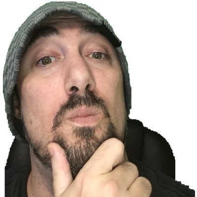 Rmikesarcade Profile Picture