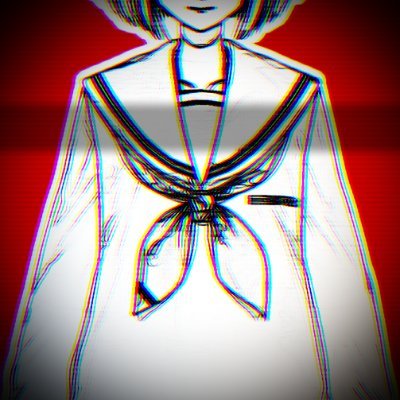 Delete_Object's profile picture. 奴の裏垢なのか、別人なのか、Discord向けの身内垢なのか、何者なのか。
フォローリクエストは基本全て受け取りますので、お気軽に。