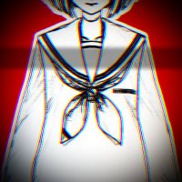 DeleteObject (@delete_object) 's Twitter Profile