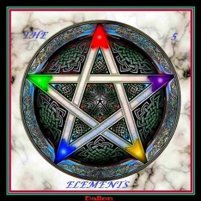 ThinkSuceed's profile picture. 