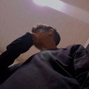 Pablo Neri - @PabloNe94824399 - Twitter