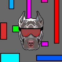 Steven Jenkins (@angrypandanfts) 's Twitter Profile