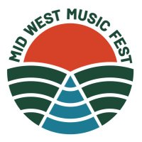 Mid West Music Fest (@mwmusicfest) 's Twitter Profile