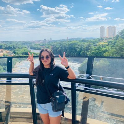 Onde exista um sentimento bom eu quero ficar..🍃 🫶🏽