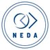 National Ethnic Disability Alliance (NEDA) (@NEDA_PeakBody) Twitter profile photo