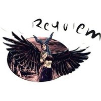 Fc requiem (@mark07485833) 's Twitter Profile