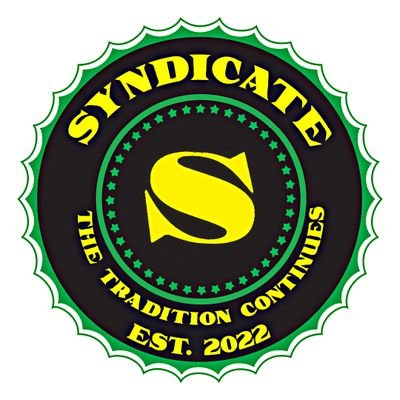 Syndic8Hoops Profile Picture