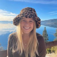 Maddy (@duncan22maddy) 's Twitter Profile