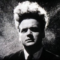 m̶͍̺̈͝ŕ̴͇͔ca̴̛͎͊ptà̵͠ͅin.jp̸̆g̵ (@captainreacti0n) 's Twitter Profile