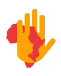 HandUp4EAfrica's profile picture. Starving women and children are walking countless miles searching for food and aid.  We are walking in solidarity (~168 miles) to raise awareness and funds.