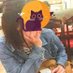 東京ガジェオタ女子 (@gajetotakujoshi) Twitter profile photo 東京ガジェオタ女子 (@gajetotakujoshi) Twitter profile photo