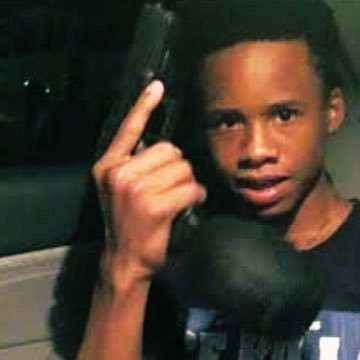 Tay k is goat