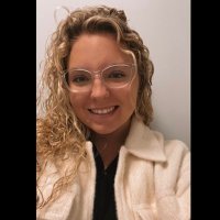 katelyn miller (@_katelyn_miller) 's Twitter Profile