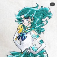 neptune.aiko (@aiko_neptune) 's Twitter Profile Photo neptune.aiko (@aiko_neptune) 's Twitter Profile Photo