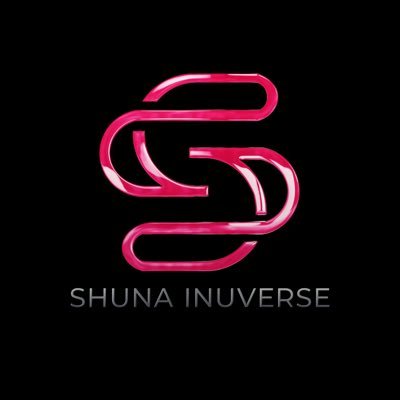 VVenidero's profile picture. Naval Officer(Supply), BUD/S(235) Little known fact, David Goggins was my roommate in Coronado. Adventurer and knowledge seeker. There are no limits.