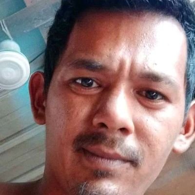 mahesah16's profile picture. lg cari tmn